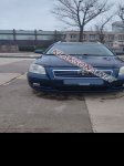 продам Toyota Avensis в пмр  фото 2