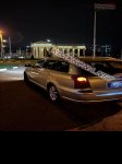 продам Toyota Avensis в пмр  фото 3