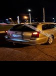 продам Toyota Avensis в пмр  фото 2