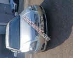 продам Toyota Avensis в пмр  фото 3