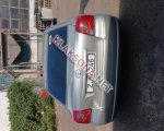 продам Toyota Avensis в пмр  фото 2