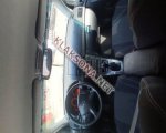 продам Toyota Avensis в пмр  фото 1