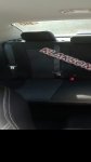 продам Toyota Avensis в пмр  фото 1