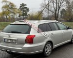 продам Toyota Avensis в пмр  фото 3