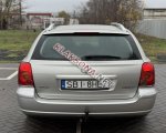 продам Toyota Avensis в пмр  фото 5