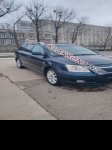 продам Toyota Avensis в пмр  фото 4