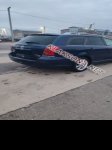 продам Toyota Avensis в пмр  фото 1
