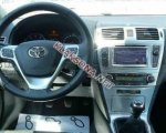 продам Toyota Avensis в пмр  фото 1