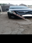 продам Toyota Avensis в пмр  фото 2