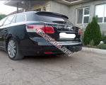 продам Toyota Avensis в пмр  фото 3
