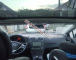 продам Toyota Avensis в пмр  фото 5