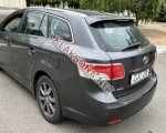 продам Toyota Avensis в пмр  фото 6