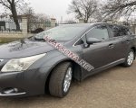 продам Toyota Avensis в пмр  фото 4