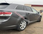 продам Toyota Avensis в пмр  фото 3