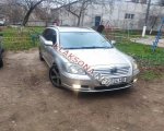 продам Toyota Avensis в пмр  фото 4