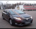 продам Toyota Avensis в пмр  фото 6