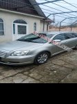 продам Toyota Avensis в пмр  фото 3