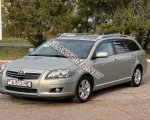 продам Toyota Avensis в пмр  фото 6