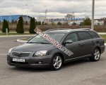 продам Toyota Avensis в пмр  фото 5