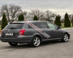 продам Toyota Avensis в пмр  фото 3