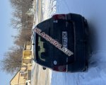 продам Toyota Avensis в пмр  фото 4
