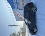 продам Toyota Avensis в пмр  фото 6