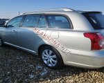 продам Toyota Avensis в пмр  фото 3