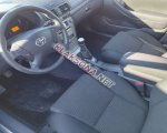продам Toyota Avensis в пмр  фото 2