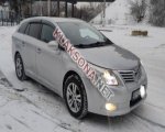продам Toyota Avensis в пмр  фото 5