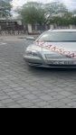 продам Toyota Avensis в пмр  фото 4