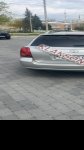 продам Toyota Avensis в пмр  фото 1