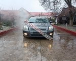 продам Toyota Avensis в пмр  фото 2