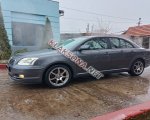 продам Toyota Avensis в пмр  фото 3