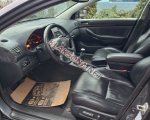 продам Toyota Avensis в пмр  фото 6