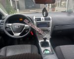 продам Toyota Avensis в пмр  фото 4