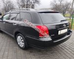 продам Toyota Avensis в пмр  фото 4