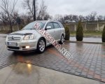продам Toyota Avensis в пмр  фото 6