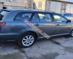 продам Toyota Avensis в пмр  фото 4