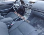 продам Toyota Avensis в пмр  фото 5