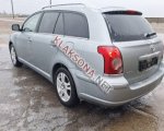продам Toyota Avensis в пмр  фото 4