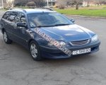 продам Toyota Avensis в пмр  фото 3