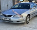 продам Toyota Avensis в пмр  фото 5