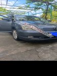 продам Toyota Avensis в пмр  фото 3