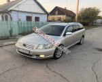 продам Toyota Avensis в пмр  фото 6