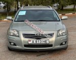 продам Toyota Avensis в пмр  фото 5