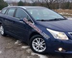 продам Toyota Avensis в пмр  фото 2