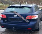 продам Toyota Avensis в пмр  фото 1