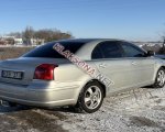 продам Toyota Avensis в пмр  фото 4
