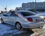 продам Toyota Avensis в пмр  фото 3