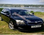 продам Toyota Avensis в пмр  фото 2